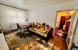 Apartament 2 camere decomandat, 52mp, zona Bartolomeu