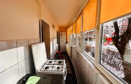 Apartament 2 camere decomandat, 52mp, zona Bartolomeu