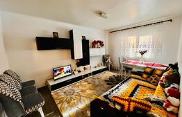 Apartament 2 camere decomandat, 52mp, zona Bartolomeu