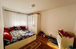 Apartament 2 camere decomandat, 52mp, zona Bartolomeu