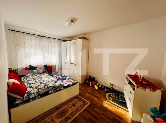 Apartament de vânzare 2 camere Bartolomeu - 134408AV | BLITZ Brașov | Poza2