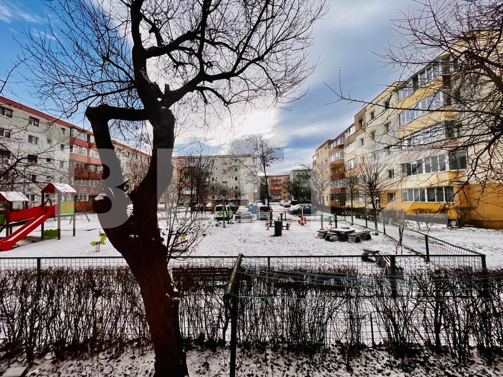 Apartament de vânzare 2 camere Bartolomeu - 134408AV | BLITZ Brașov | Poza8