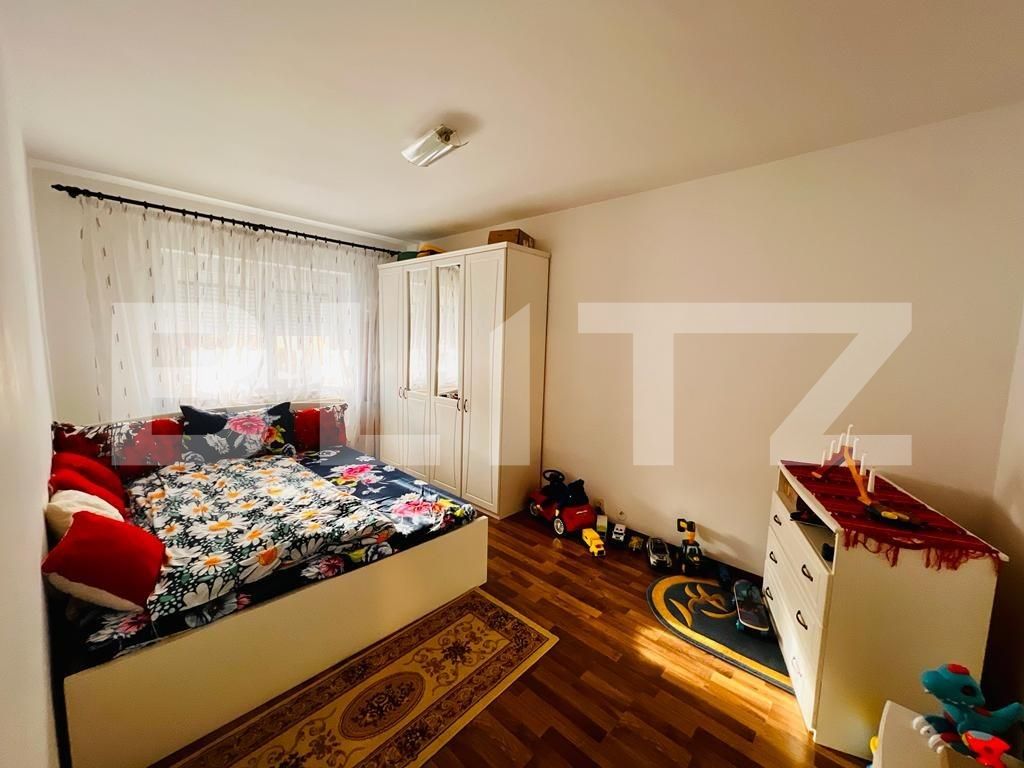 Apartament de vânzare 2 camere Bartolomeu - 134408AV | BLITZ Brașov | Poza2