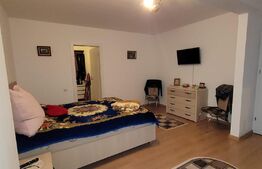 Apartament 2 camere la cheie, 66mp, mobilat si utilat, parcare, zona Eroilor