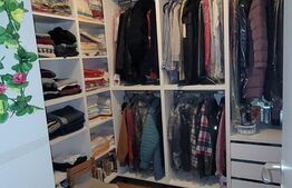 Apartament 2 camere la cheie, 66mp, mobilat si utilat, parcare, zona Eroilor