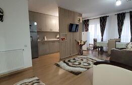 Apartament 2 camere la cheie, 66mp, mobilat si utilat, parcare, zona Eroilor