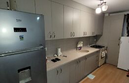 Apartament 2 camere la cheie, 66mp, mobilat si utilat, parcare, zona Eroilor