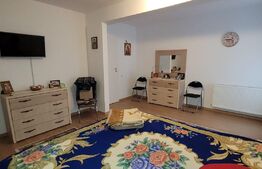 Apartament 2 camere la cheie, 66mp, mobilat si utilat, parcare, zona Eroilor
