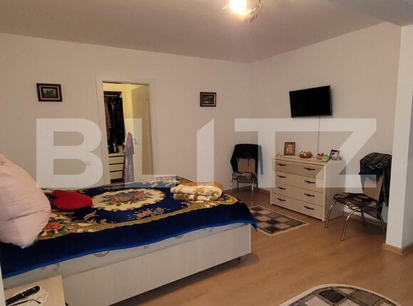Apartament de vânzare 2 camere Floreşti - 134414AV | BLITZ Cluj-Napoca | Poza7