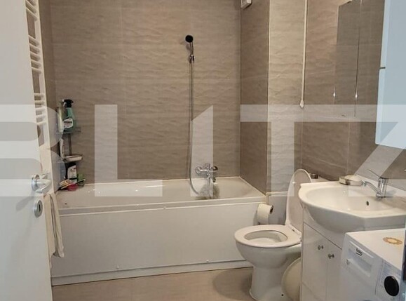 Apartament de vânzare 2 camere Floreşti - 134414AV | BLITZ Cluj-Napoca | Poza10