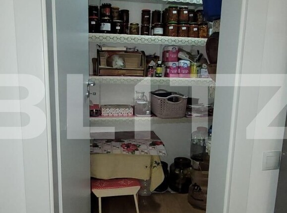 Apartament de vânzare 2 camere Floreşti - 134414AV | BLITZ Cluj-Napoca | Poza4