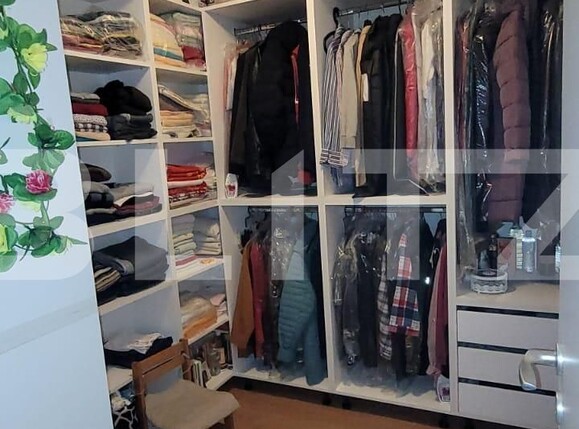 Apartament de vânzare 2 camere Floreşti - 134414AV | BLITZ Cluj-Napoca | Poza9