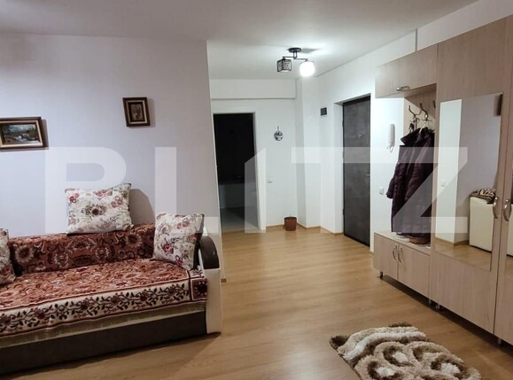 Apartament de vânzare 2 camere Floreşti - 134414AV | BLITZ Cluj-Napoca | Poza5