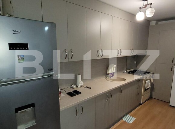 Apartament de vânzare 2 camere Floreşti - 134414AV | BLITZ Cluj-Napoca | Poza3