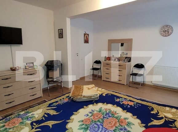 Apartament de vânzare 2 camere Floreşti - 134414AV | BLITZ Cluj-Napoca | Poza6