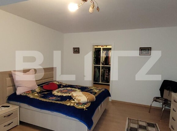 Apartament de vânzare 2 camere Floreşti - 134414AV | BLITZ Cluj-Napoca | Poza8