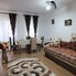 Apartament de vânzare 2 camere Floreşti - 134414AV - Poza 1 din 10 | BLITZ Cluj-Napoca | Poza2