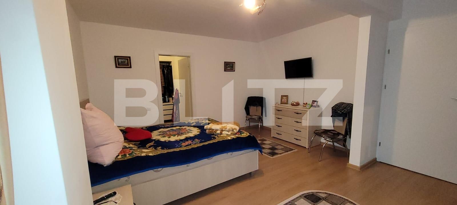 Apartament de vânzare 2 camere Floreşti - 134414AV | BLITZ Cluj-Napoca | Poza7
