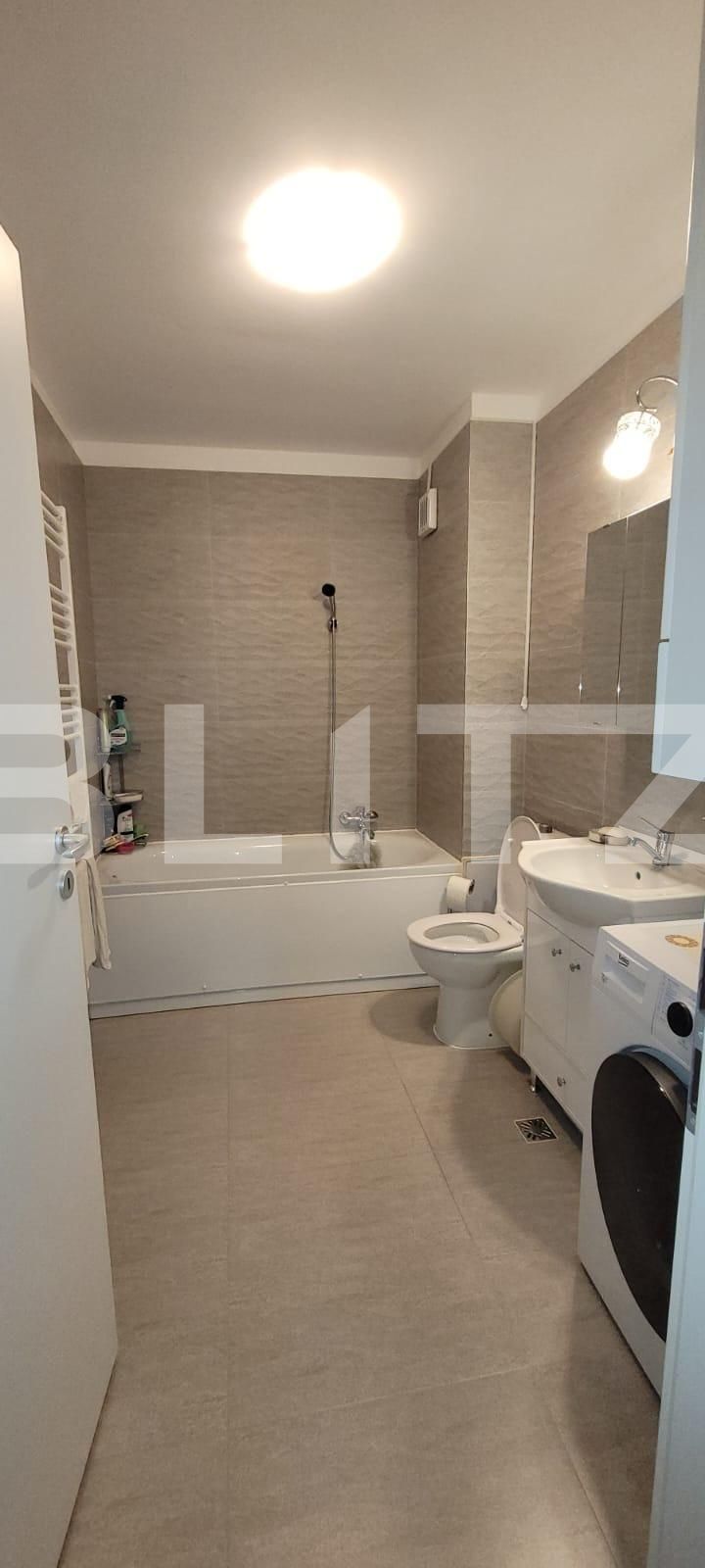 Apartament de vânzare 2 camere Floreşti - 134414AV | BLITZ Cluj-Napoca | Poza10