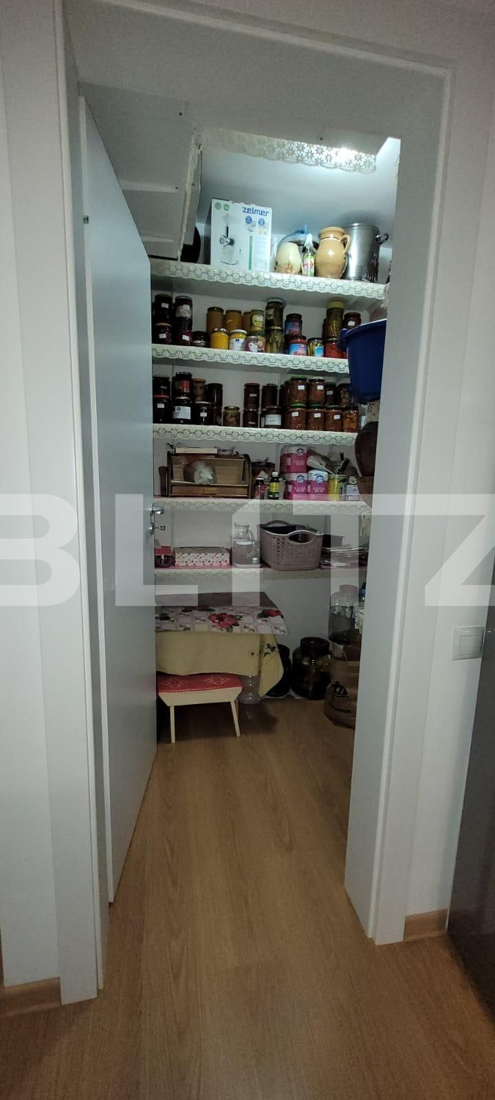 Apartament de vânzare 2 camere Floreşti - 134414AV | BLITZ Cluj-Napoca | Poza4