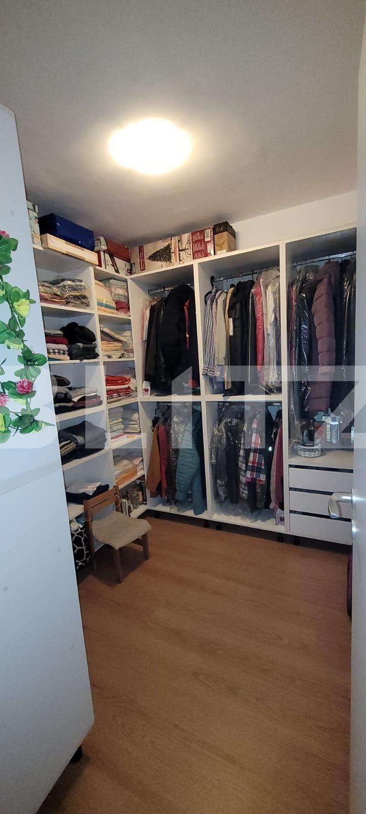 Apartament de vânzare 2 camere Floreşti - 134414AV | BLITZ Cluj-Napoca | Poza9