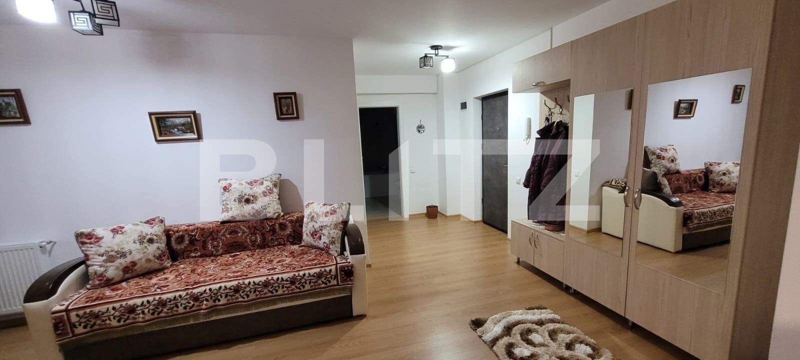 Apartament de vânzare 2 camere Floreşti - 134414AV | BLITZ Cluj-Napoca | Poza5