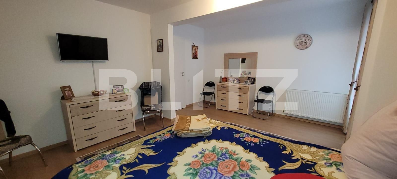 Apartament de vânzare 2 camere Floreşti - 134414AV | BLITZ Cluj-Napoca | Poza6