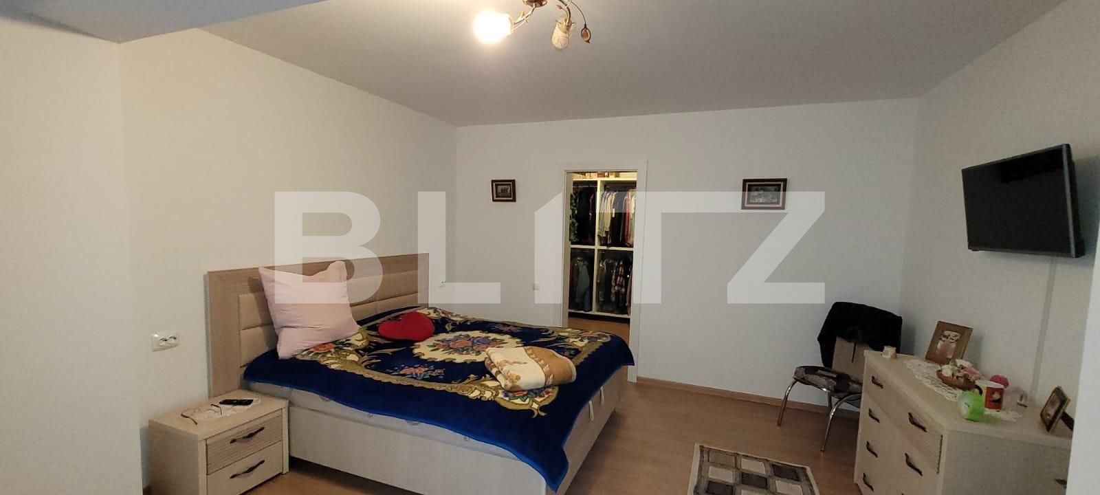 Apartament de vânzare 2 camere Floreşti - 134414AV | BLITZ Cluj-Napoca | Poza8
