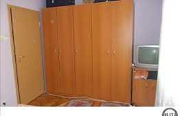 Vanzare 3 camere, decomandat, 67 mp, zona Complexului Nora