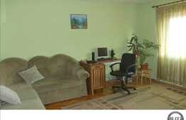 Vanzare 3 camere, decomandat, 67 mp, zona Complexului Nora