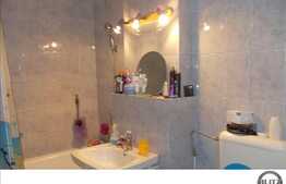 Vanzare 3 camere, decomandat, 67 mp, zona Complexului Nora