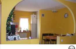 Vanzare 3 camere, decomandat, 67 mp, zona Complexului Nora