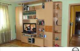 Vanzare 3 camere, decomandat, 67 mp, zona Complexului Nora