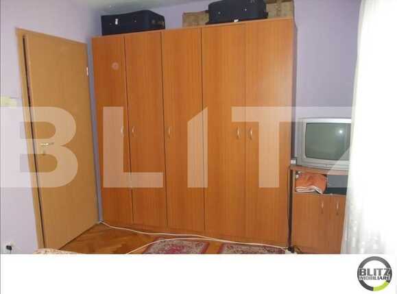 Apartament de vânzare 3 camere Manastur - 13442AV | BLITZ Cluj-Napoca | Poza3