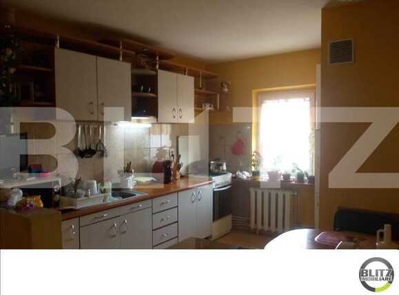 Apartament de vânzare 3 camere Manastur - 13442AV | BLITZ Cluj-Napoca | Poza6