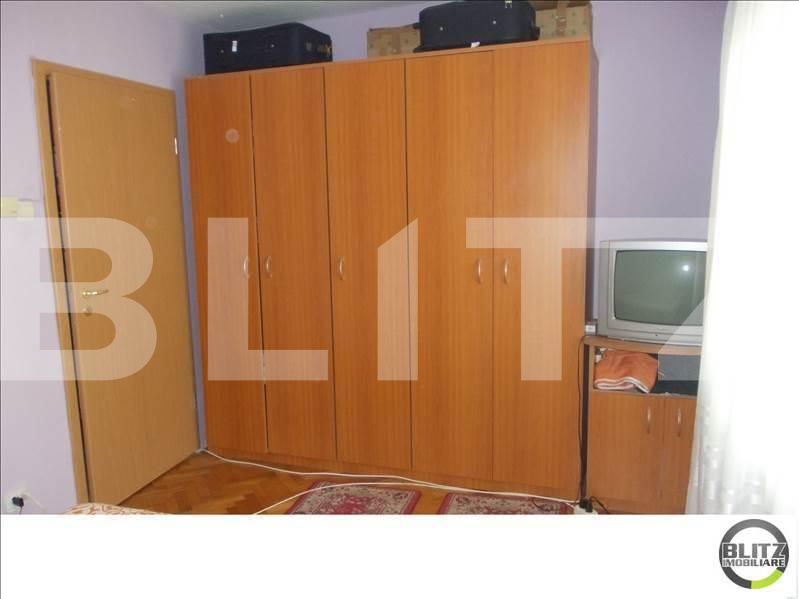 Apartament de vânzare 3 camere Manastur - 13442AV | BLITZ Cluj-Napoca | Poza3