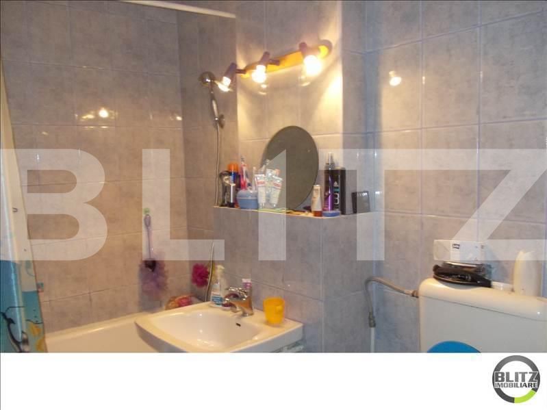 Apartament de vânzare 3 camere Manastur - 13442AV | BLITZ Cluj-Napoca | Poza7