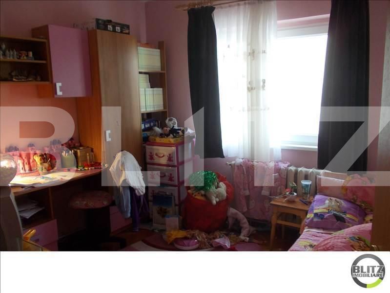 Apartament de vânzare 3 camere Manastur - 13442AV | BLITZ Cluj-Napoca | Poza4