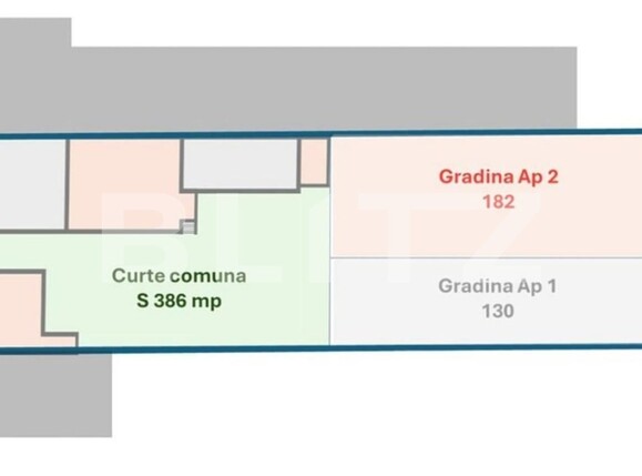 Casa de vânzare 3 camere Gheorgheni - 134421CV | BLITZ Cluj-Napoca | Poza6
