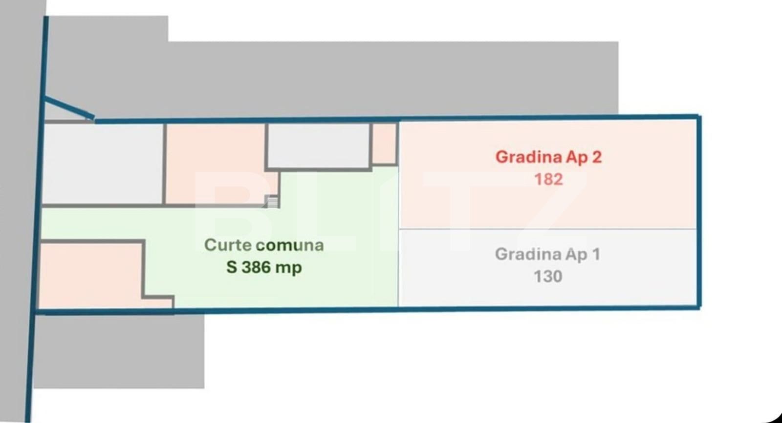 Casa de vânzare 3 camere Gheorgheni - 134421CV | BLITZ Cluj-Napoca | Poza6