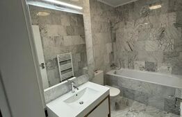 Apartament 1 camera, 37mp, terasa, parcare subterana, Park Lake