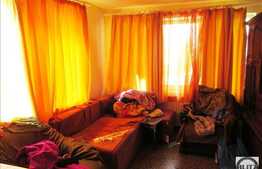 De vanzare 2 camere, 32 mp, demisol, imobil nou, zona strazii Fagului!