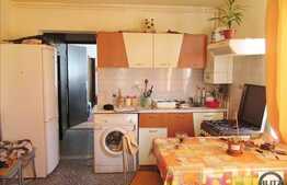 De vanzare 2 camere, 32 mp, demisol, imobil nou, zona strazii Fagului!