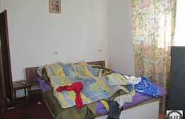 De vanzare 2 camere, 32 mp, demisol, imobil nou, zona strazii Fagului!