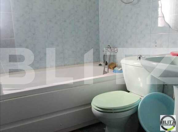 Apartament de vânzare 2 camere Bună Ziua - 13443AV | BLITZ Cluj-Napoca | Poza4