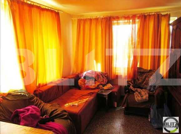 Apartament de vânzare 2 camere Bună Ziua - 13443AV | BLITZ Cluj-Napoca | Poza1