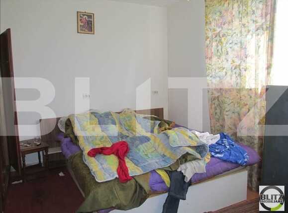 Apartament de vânzare 2 camere Bună Ziua - 13443AV | BLITZ Cluj-Napoca | Poza3