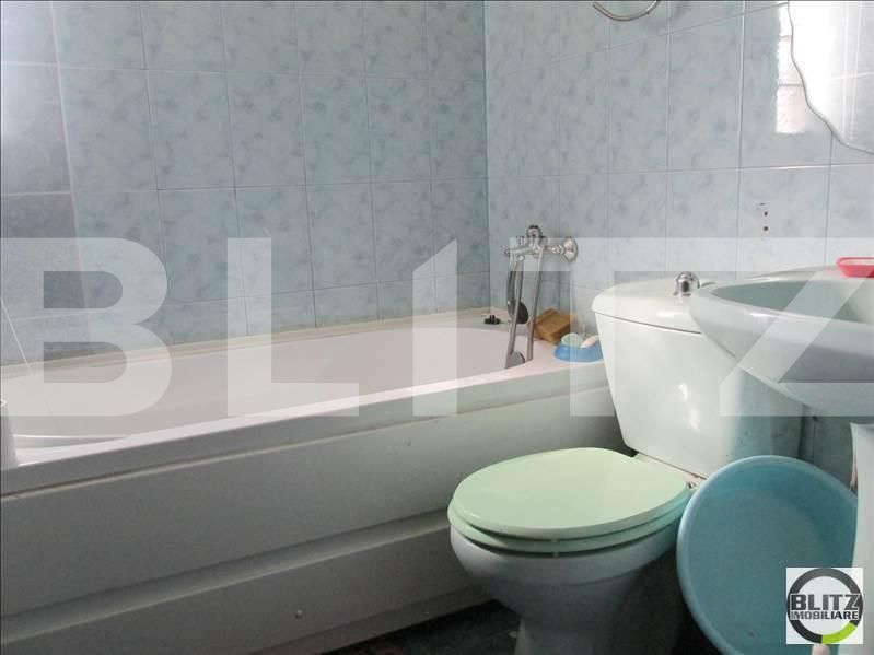 Apartament de vânzare 2 camere Bună Ziua - 13443AV | BLITZ Cluj-Napoca | Poza4