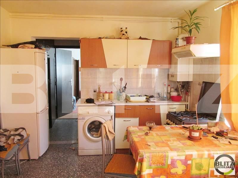 Apartament de vânzare 2 camere Bună Ziua - 13443AV | BLITZ Cluj-Napoca | Poza2