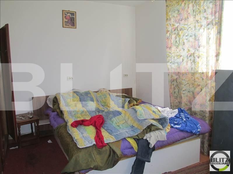 Apartament de vânzare 2 camere Bună Ziua - 13443AV | BLITZ Cluj-Napoca | Poza3